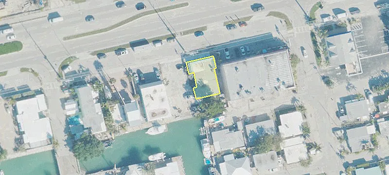 11287 Overseas Hwy