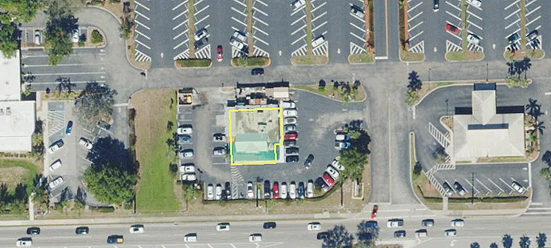 9070 Bonita Bch SE Rd