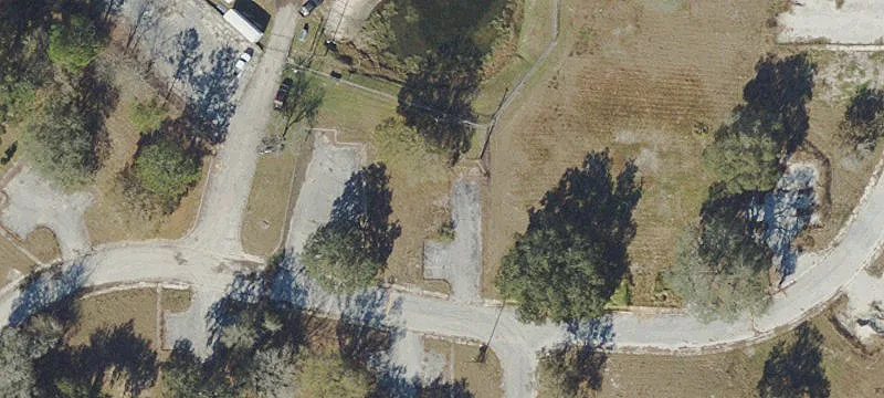 38727 Patti Ln