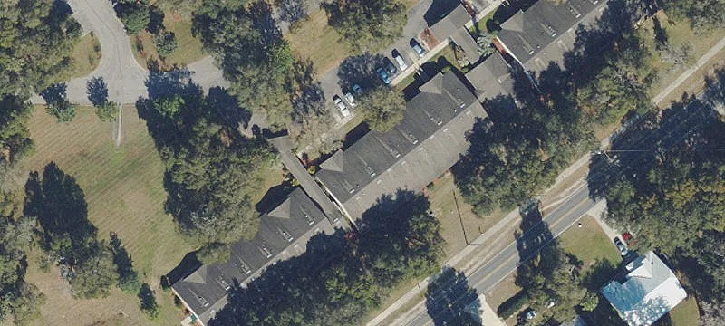 518 Ella Ave
