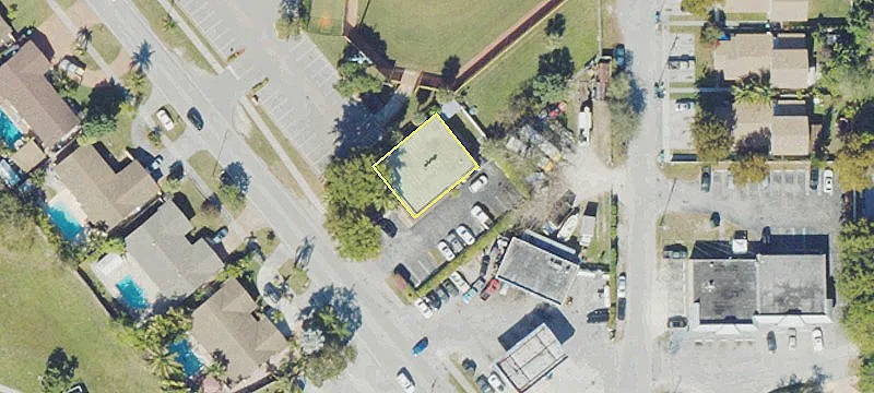 20205 Franjo Rd