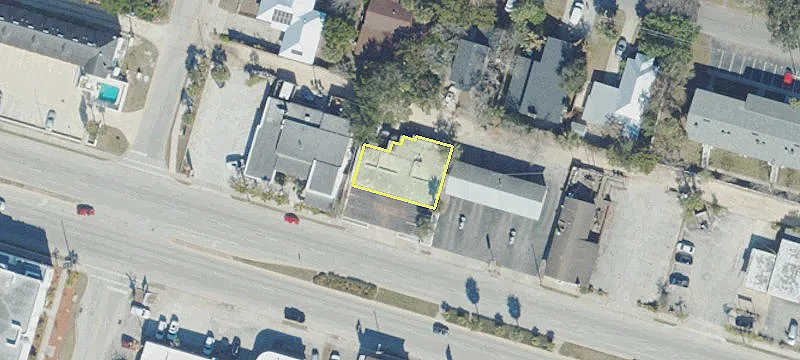 304 Anastasia Blvd