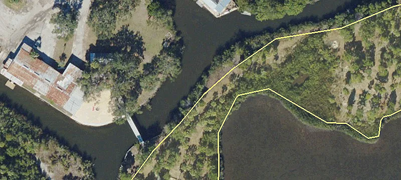 1650 Fishcreek Pt