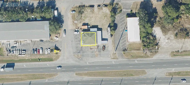2504 Hwy 98