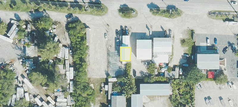 22814 Overseas Hwy