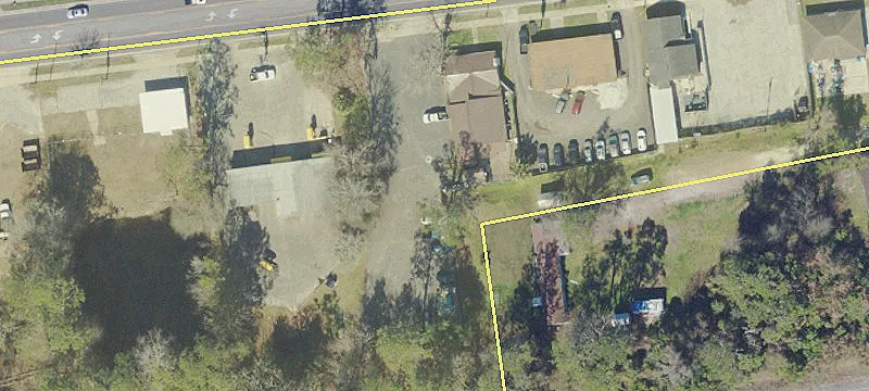 404 Macclenny Ave
