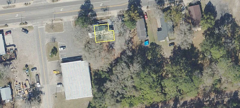 260 Macclenny Ave