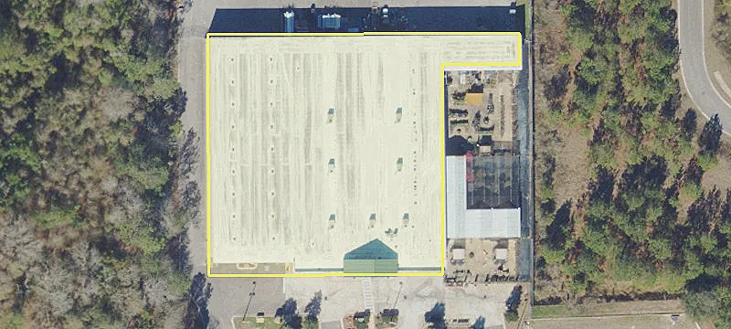 6567 Us Hwy 90