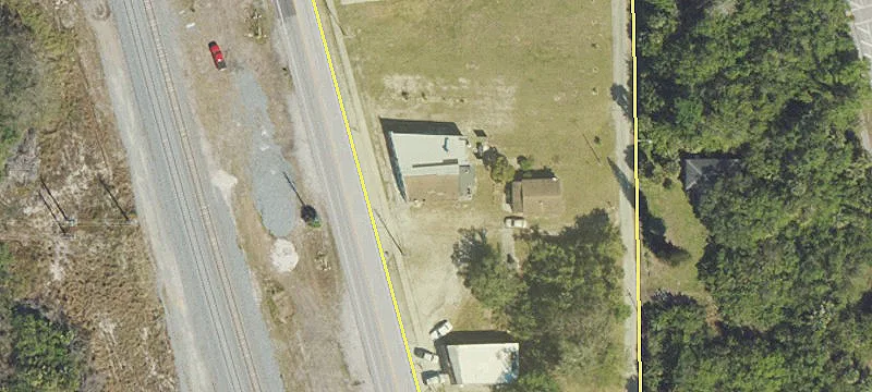 4066 Old Dixie Hwy