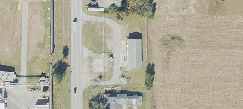 431 Us Hwy 17