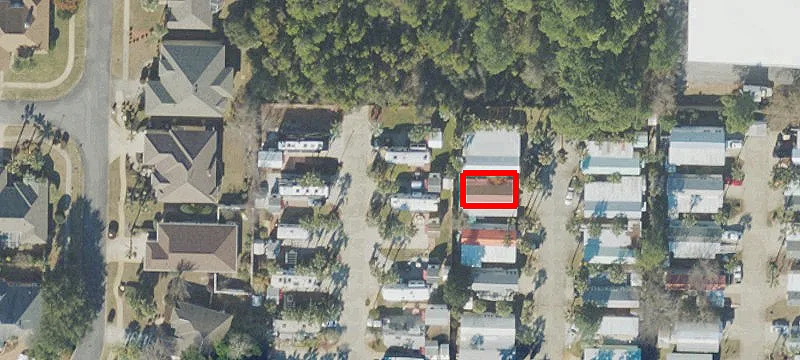 108 Bradley St Lot, Unit 10