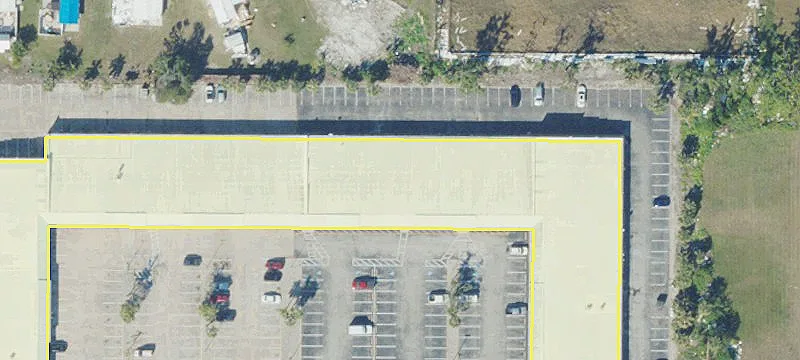 Englewood, FL 34224