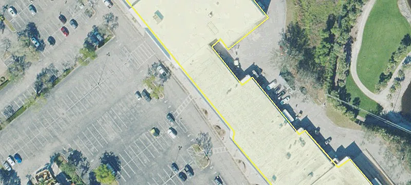 3747 Tamiami E Trl