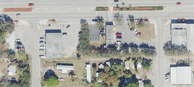 Immokalee, FL 34142