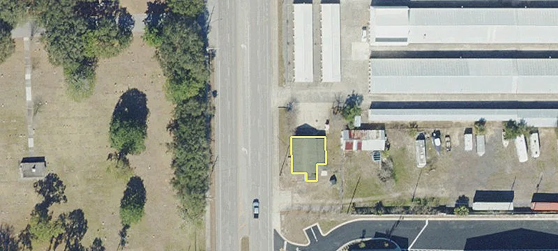 821 Saint Johns Blf Rd Nb