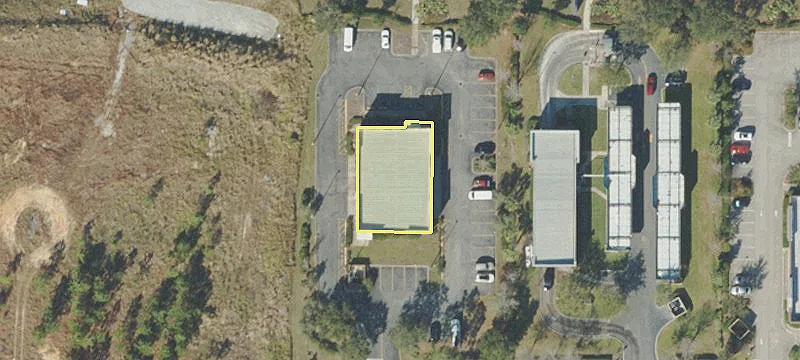 1315 Hwy 50