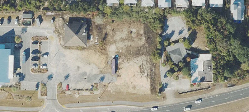 13667 Emerald Coast Pkwy