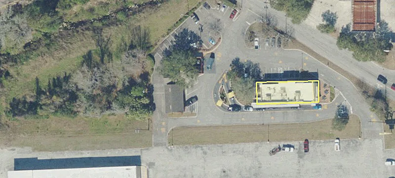 372 Blanding Blvd