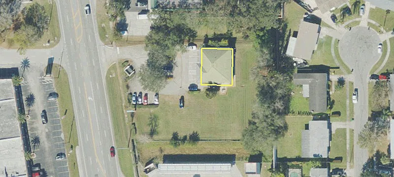 2180 Courtenay Pkwy