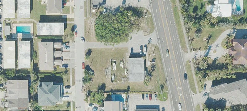 1670 Hwy A1a
