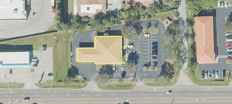 314 Eau Gallie Blvd