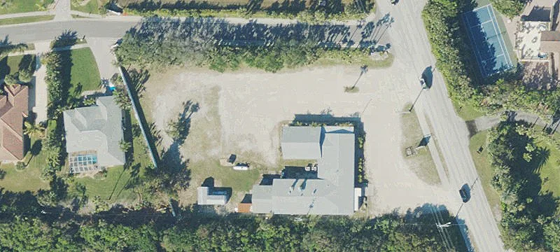 5670 Hwy A1a