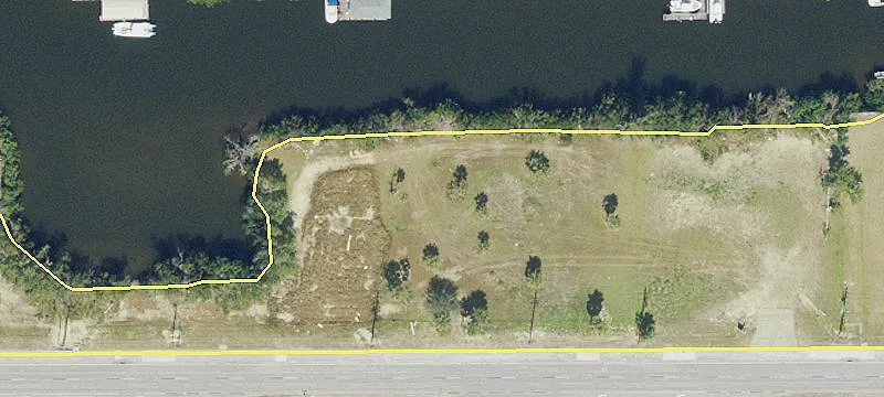 4654 Bonita Bch Rd