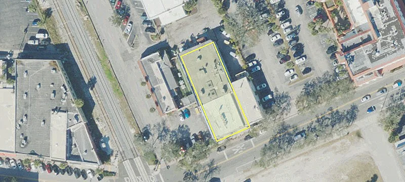 1002 New Hvn Ave