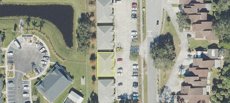 1205 Admiralty Blvd
