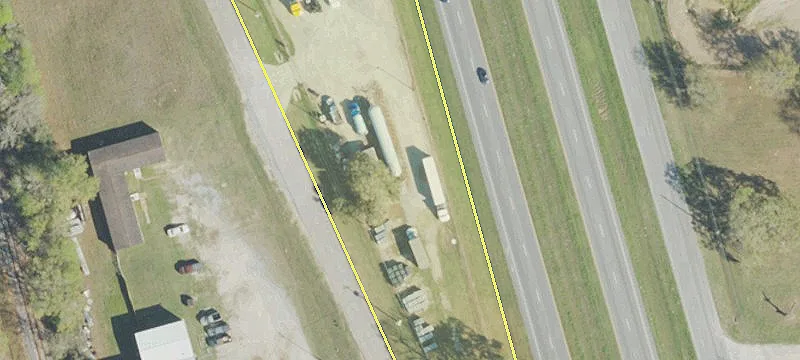 10400 Hwy 29blk