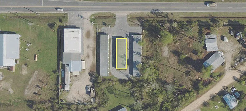 2136 Hwy 2321
