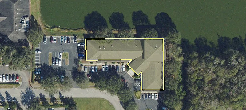 112 Parsons Park Dr