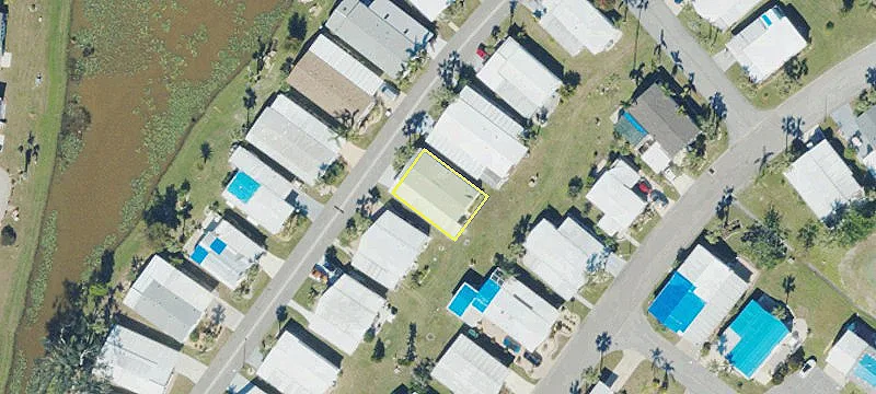 2100 Kings Hwy Lot, Unit 300
