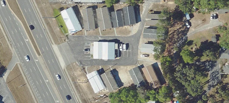 3475 Us Hwy 44127
