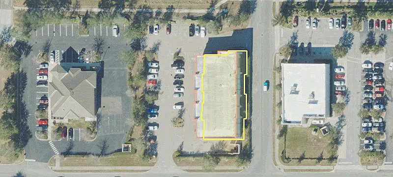 2625 Hwy 50