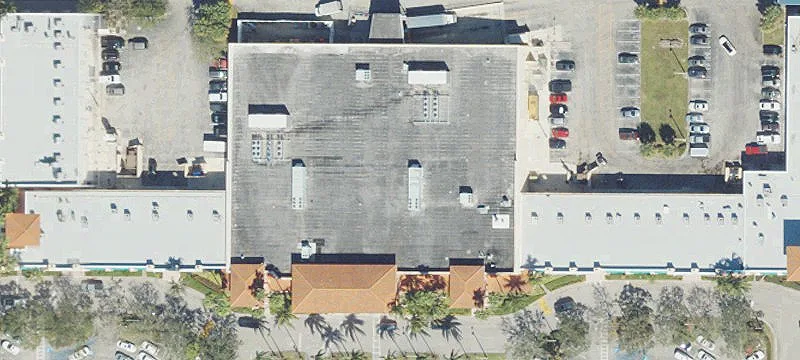 5500 Military Trl Ste, Unit 2
