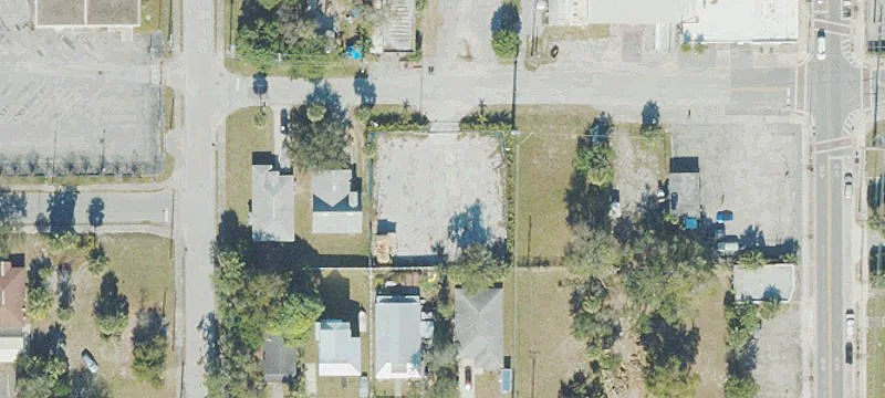 123 Factory St