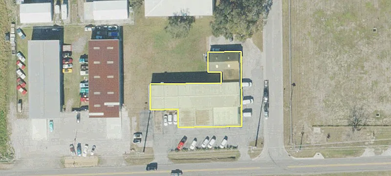 220 Story Rd