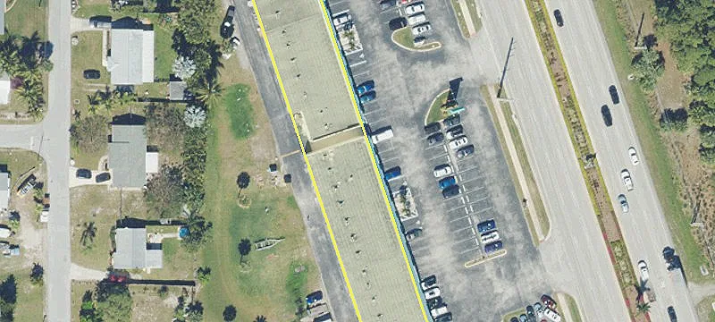1272 Federal Hwy