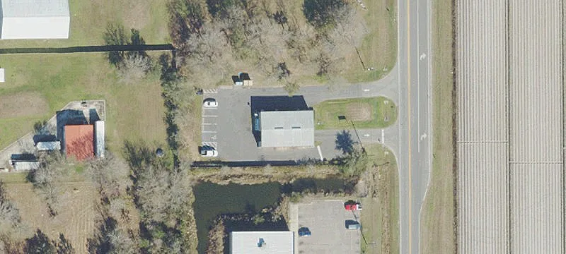 1062 County Rd 305