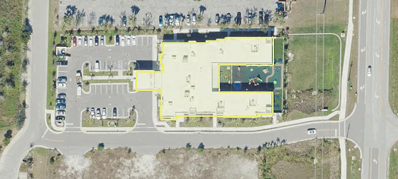 13880 Plantation Rd