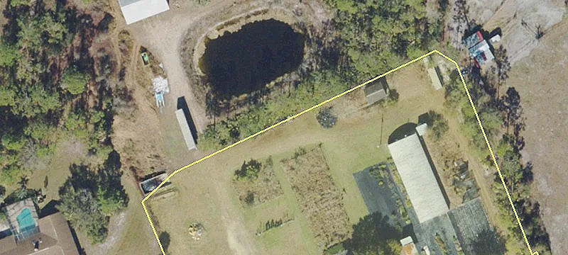 3065 State Rd 40