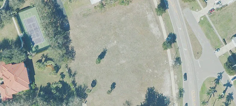 Marco Island, FL 34145