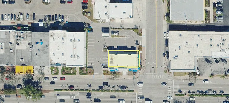 1119 Cpe Coral E Pkwy