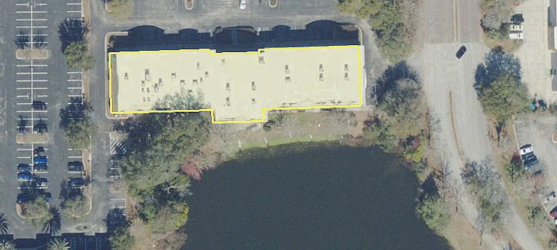 1540 Wls Rd
