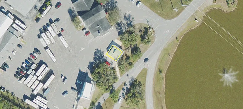 102 Plantation Dr
