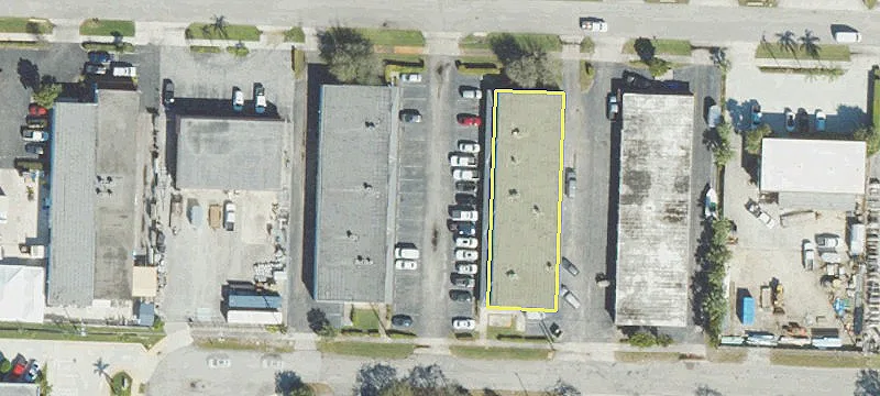 1334 Killian Dr Ste, Unit 2