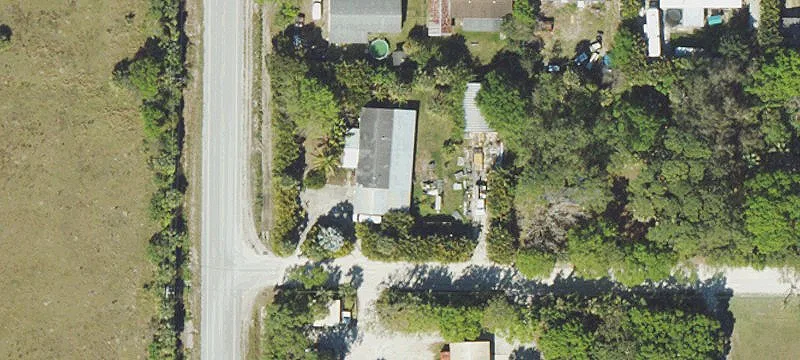 8419 Citrus Blvd