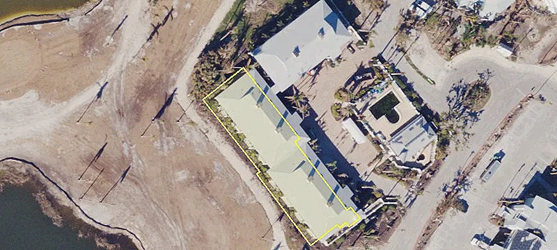 1317 Seas Plantation Rd