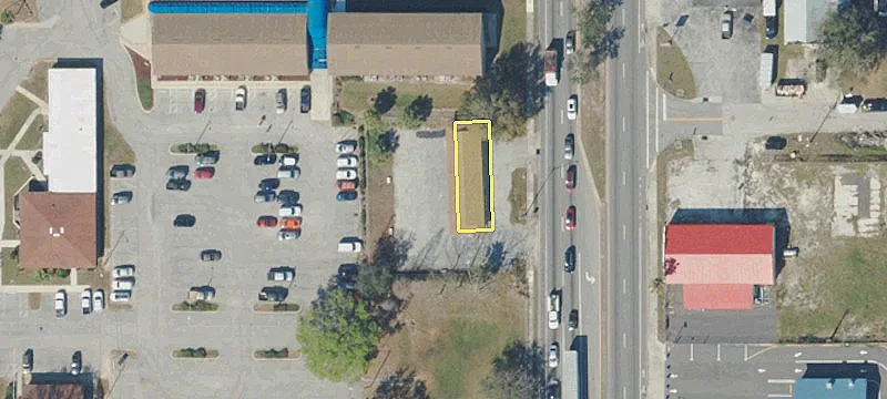 175 Us Hwy 17th N